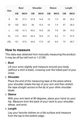 Women's Summer Color Block Crew Neck Short Sleeve Side Split Loose Tops T-shirt Sai Feel